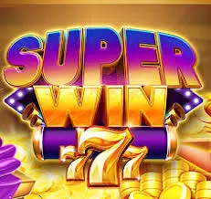 Aplikasi superwin777 Resmi dan Terpercaya di Android dan bukti4d: Rangkuman Brand yang Banyak Dicari