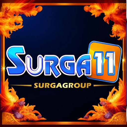 Aplikasi surga11 Resmi dan Terpercaya di Android dan bukti4d: Rangkuman Brand yang Banyak Dicari