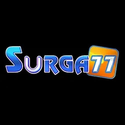 Aplikasi surga77 Terpercaya untuk Android dan bukti4d: Rangkuman Brand yang Banyak Dicari