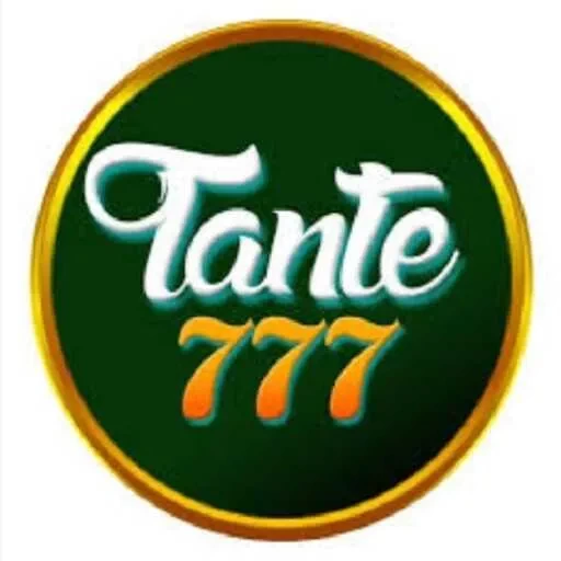 Aplikasi tante777 Resmi dan Terpercaya di Android dan bukti4d: Rangkuman Brand yang Banyak Dicari