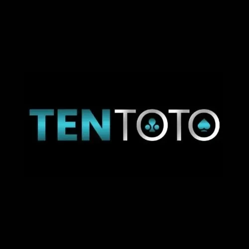 Aplikasi tentoto Resmi dan Terpercaya di Android dan bukti4d: Rangkuman Brand yang Banyak Dicari