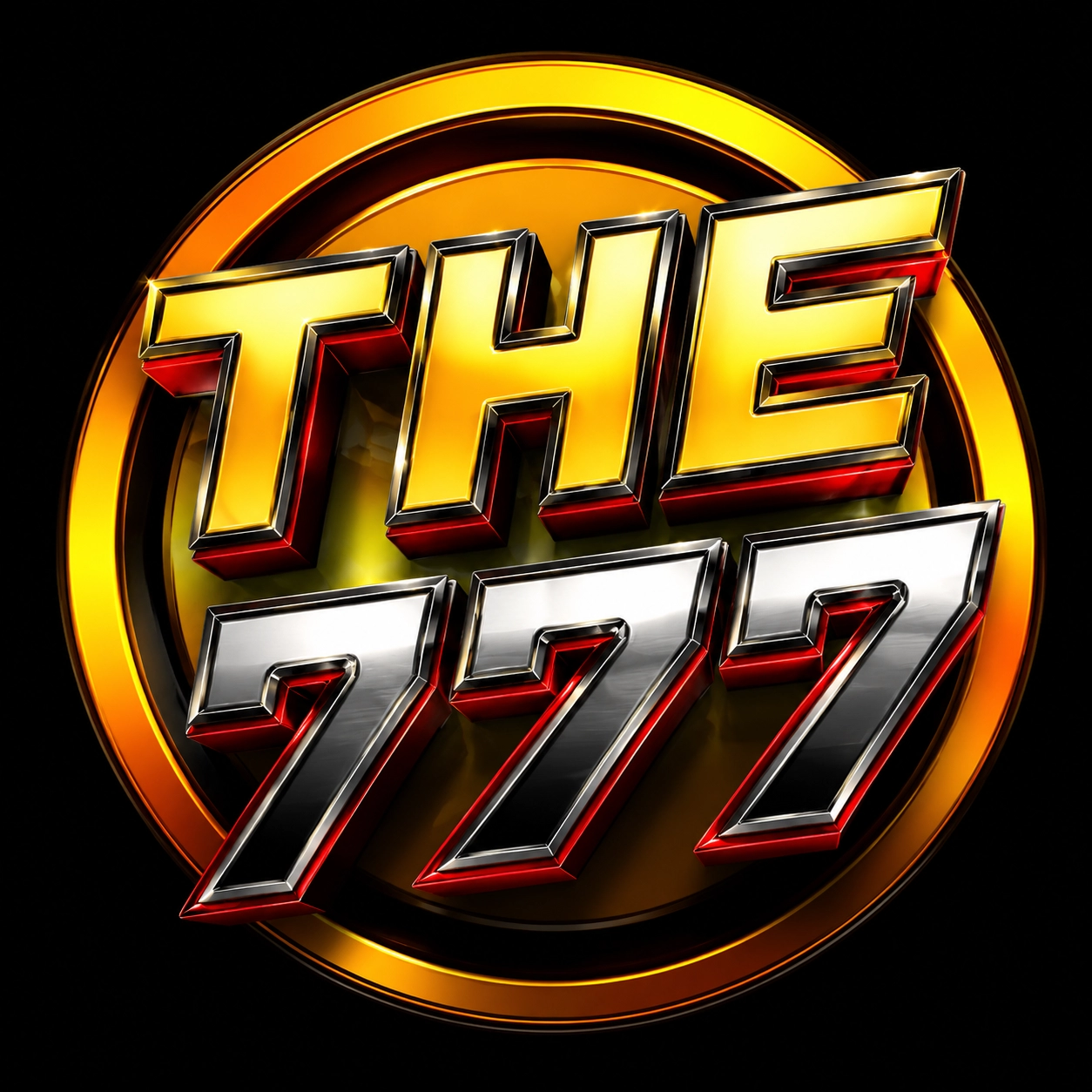 Aplikasi the777 Terpercaya untuk Android dan bukti4d: Rangkuman Brand yang Banyak Dicari