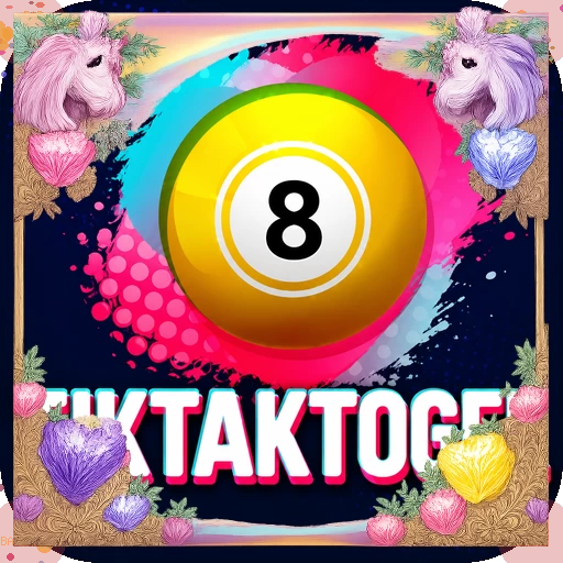Aplikasi tiktaktogel Resmi dan Terpercaya di Android dan bukti4d: Rangkuman Brand yang Banyak Dicari
