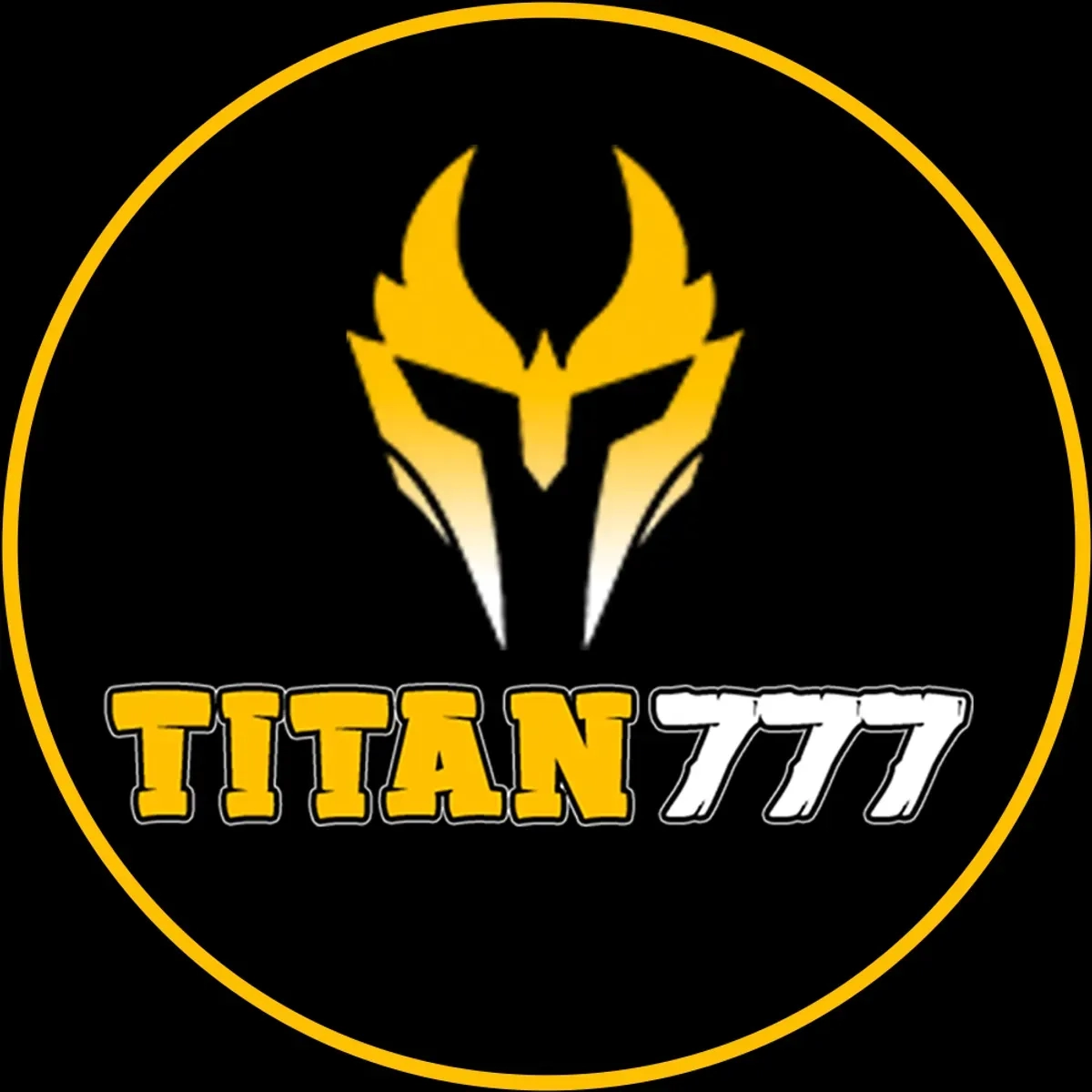 Aplikasi titan777 Terpercaya untuk Android dan bukti4d: Rangkuman Brand yang Banyak Dicari