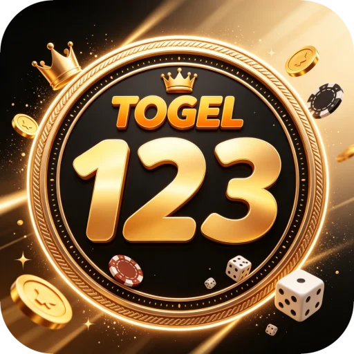 Aplikasi togel123 Resmi dan Terpercaya di Android dan bukti4d: Rangkuman Brand yang Banyak Dicari