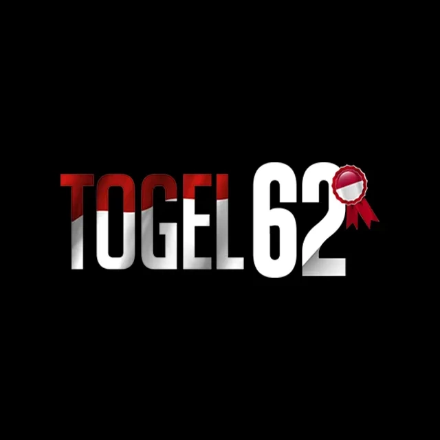 Aplikasi togel62 Resmi dan Terpercaya di Android dan bukti4d: Rangkuman Brand yang Banyak Dicari