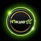 Aplikasi tokyo88 Terpercaya untuk Android dan bukti4d: Rangkuman Brand yang Banyak Dicari