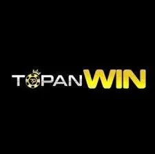 Aplikasi topanwin Terpercaya untuk Android dan bukti4d: Rangkuman Brand yang Banyak Dicari