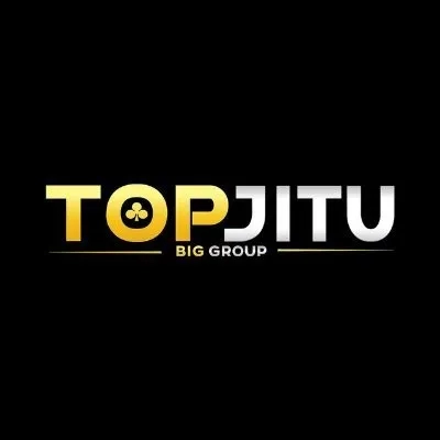 Aplikasi topjitu Resmi dan Terpercaya di Android dan bukti4d: Rangkuman Brand yang Banyak Dicari