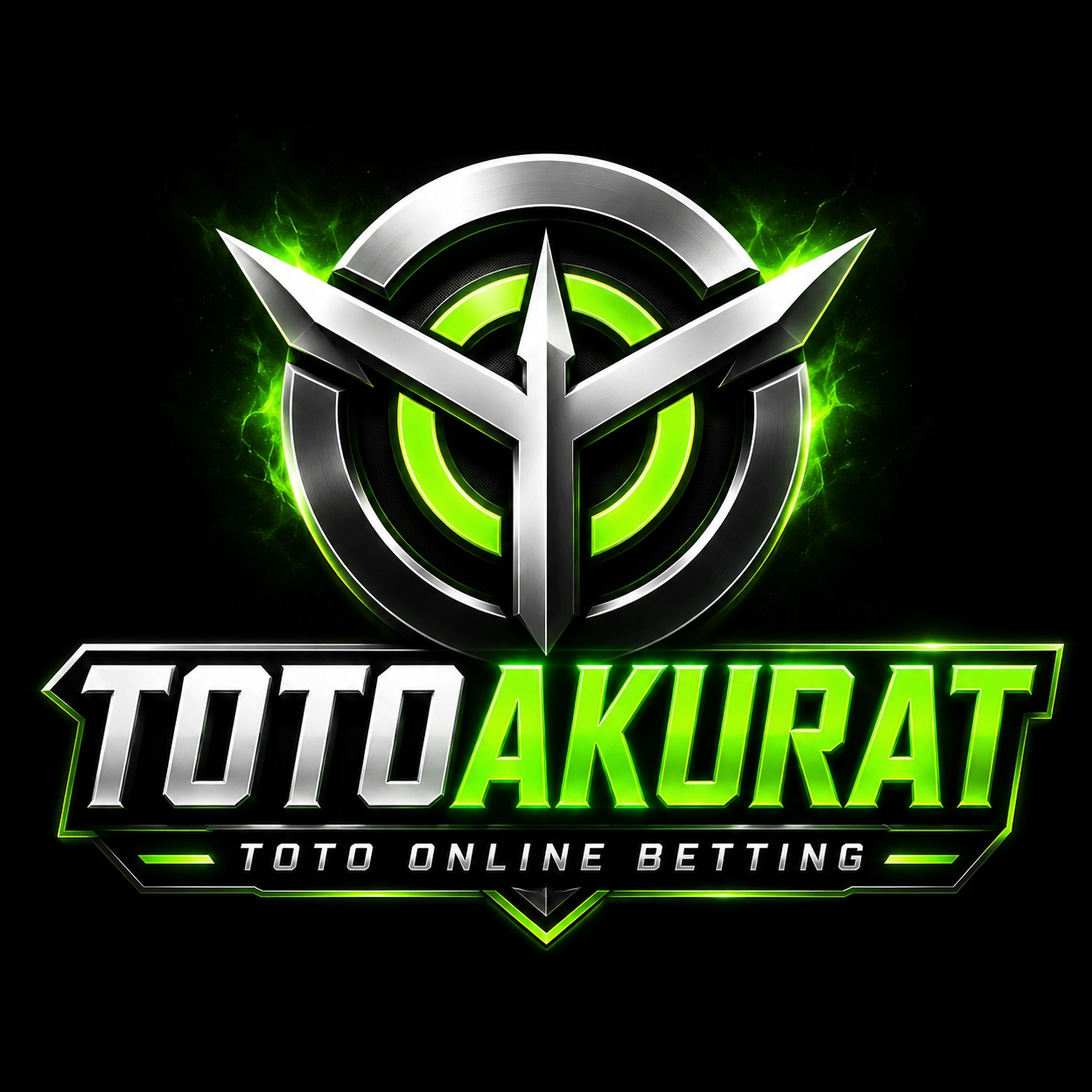 Aplikasi totokaurat Resmi dan Terpercaya di Android dan bukti4d: Rangkuman Brand yang Banyak Dicari