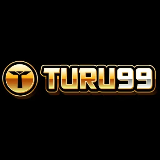 Aplikasi turu99 Terpercaya untuk Android dan bukti4d: Rangkuman Brand yang Banyak Dicari
