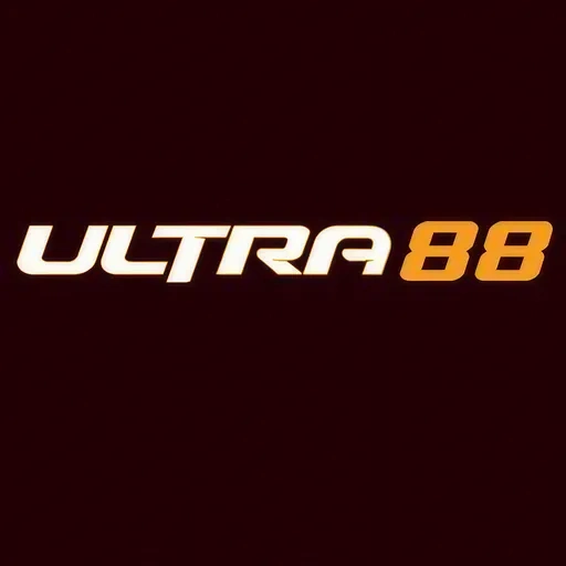 Aplikasi ultra88 Terpercaya untuk Android dan bukti4d: Rangkuman Brand yang Banyak Dicari
