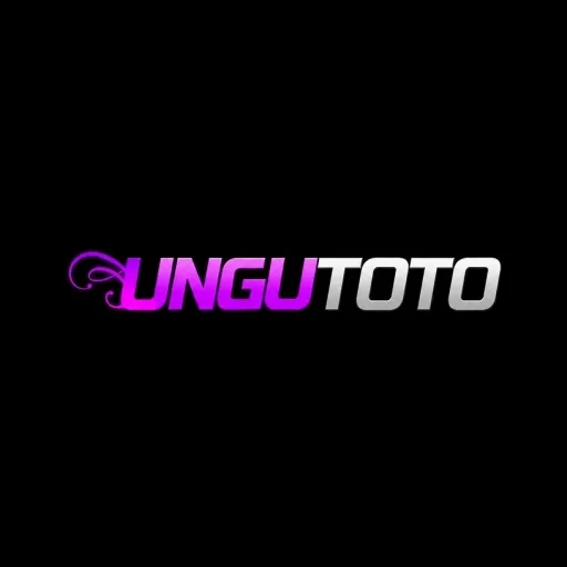 Aplikasi ungutoto Terpercaya untuk Android dan bukti4d: Rangkuman Brand yang Banyak Dicari