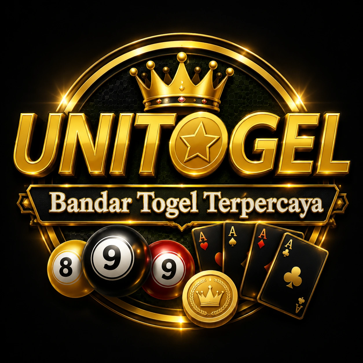 unitogel bukti4d