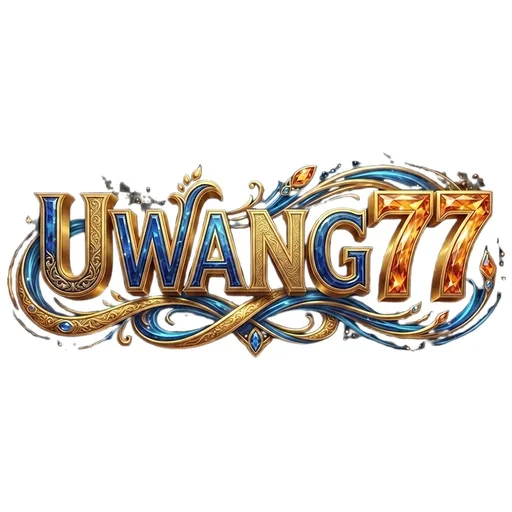 Aplikasi uwang77 Resmi dan Terpercaya di Android dan bukti4d: Rangkuman Brand yang Banyak Dicari
