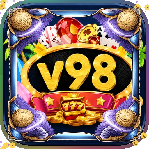 Aplikasi v98 Terpercaya untuk Android dan bukti4d: Rangkuman Brand yang Banyak Dicari