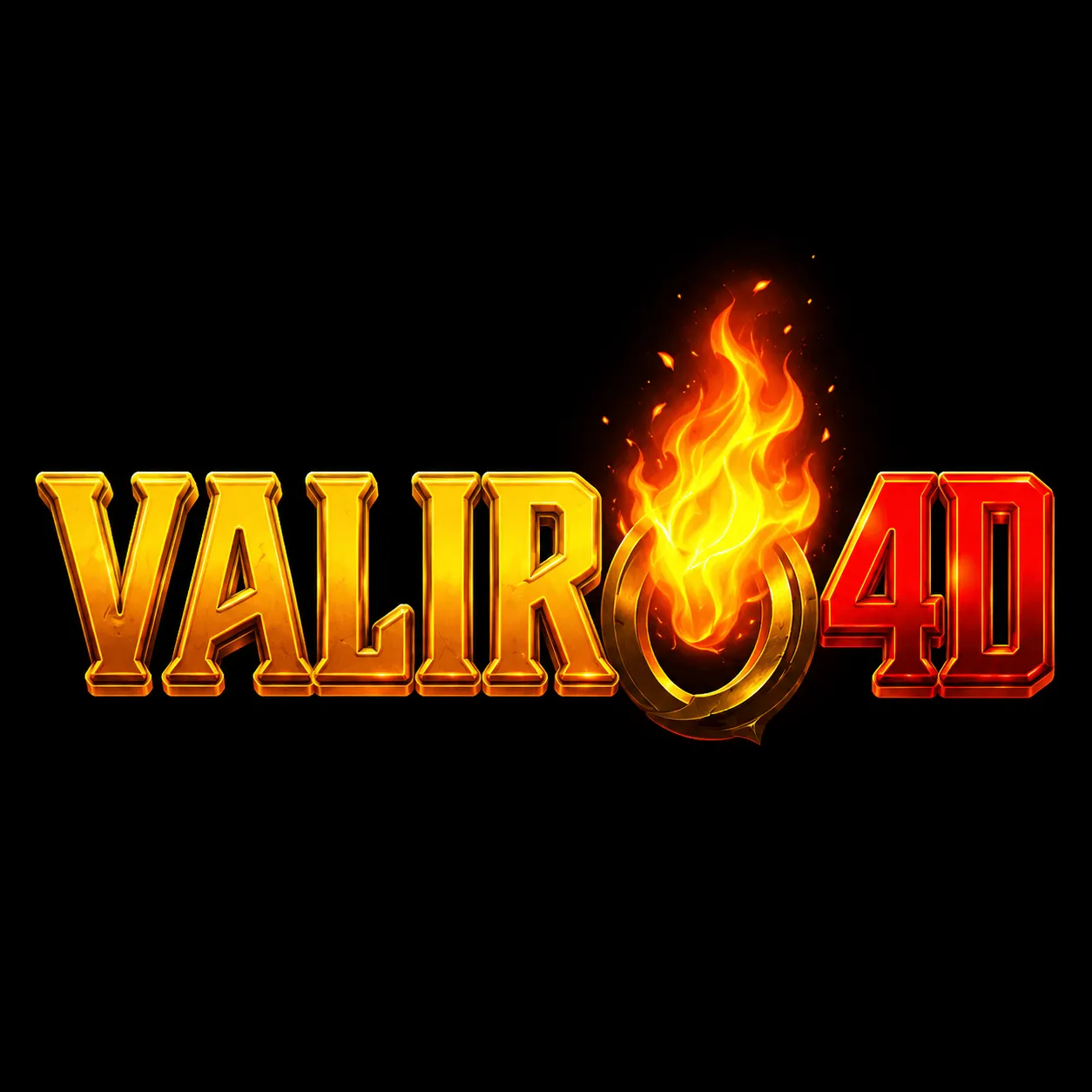 Aplikasi valir4d Resmi dan Terpercaya di Android dan bukti4d: Rangkuman Brand yang Banyak Dicari