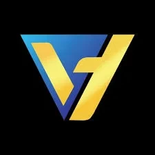Aplikasi valohoki Resmi dan Terpercaya di Android dan bukti4d: Rangkuman Brand yang Banyak Dicari