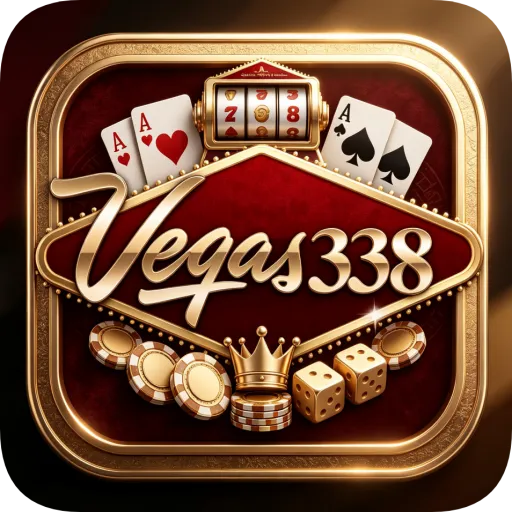Aplikasi vegas338 Terpercaya untuk Android dan bukti4d: Rangkuman Brand yang Banyak Dicari