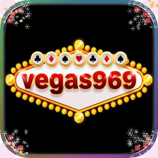 Aplikasi vegas969 Terpercaya untuk Android dan bukti4d: Rangkuman Brand yang Banyak Dicari