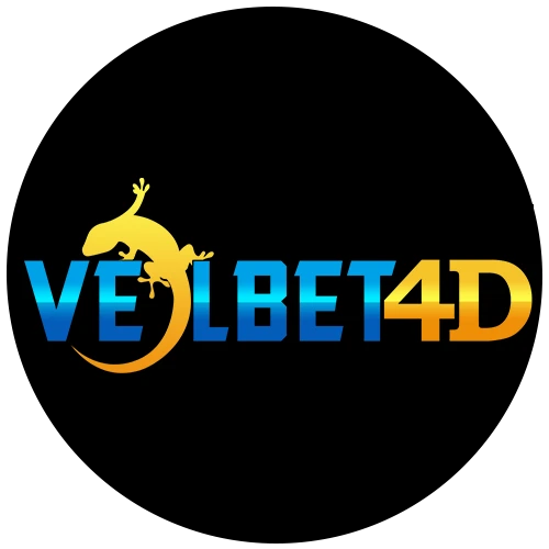 Aplikasi velbet4d Terpercaya untuk Android dan bukti4d: Rangkuman Brand yang Banyak Dicari