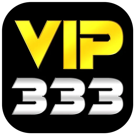 Aplikasi vip333 Terpercaya untuk Android dan bukti4d: Rangkuman Brand yang Banyak Dicari