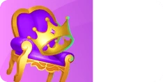 Aplikasi vip42 Resmi dan Terpercaya di Android dan bukti4d: Rangkuman Brand yang Banyak Dicari