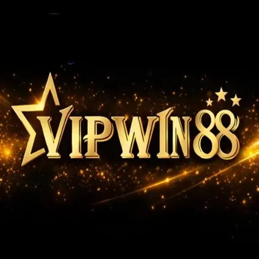 Aplikasi vipwin88 Terpercaya untuk Android dan bukti4d: Rangkuman Brand yang Banyak Dicari
