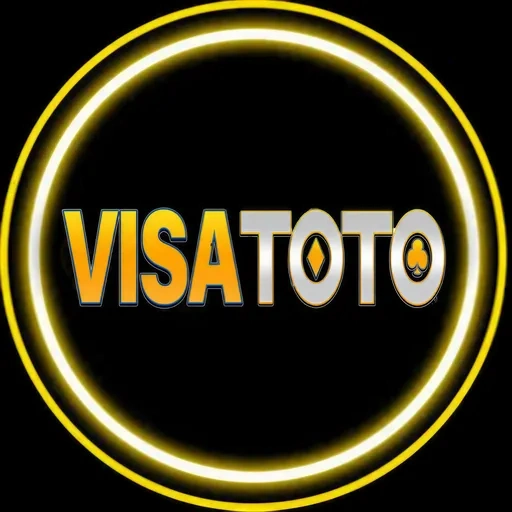 Aplikasi visatoto Terpercaya untuk Android dan bukti4d: Rangkuman Brand yang Banyak Dicari