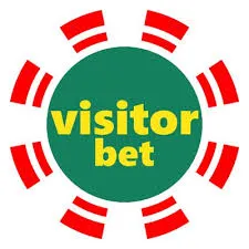 Aplikasi visitorbet Terpercaya untuk Android dan bukti4d: Rangkuman Brand yang Banyak Dicari