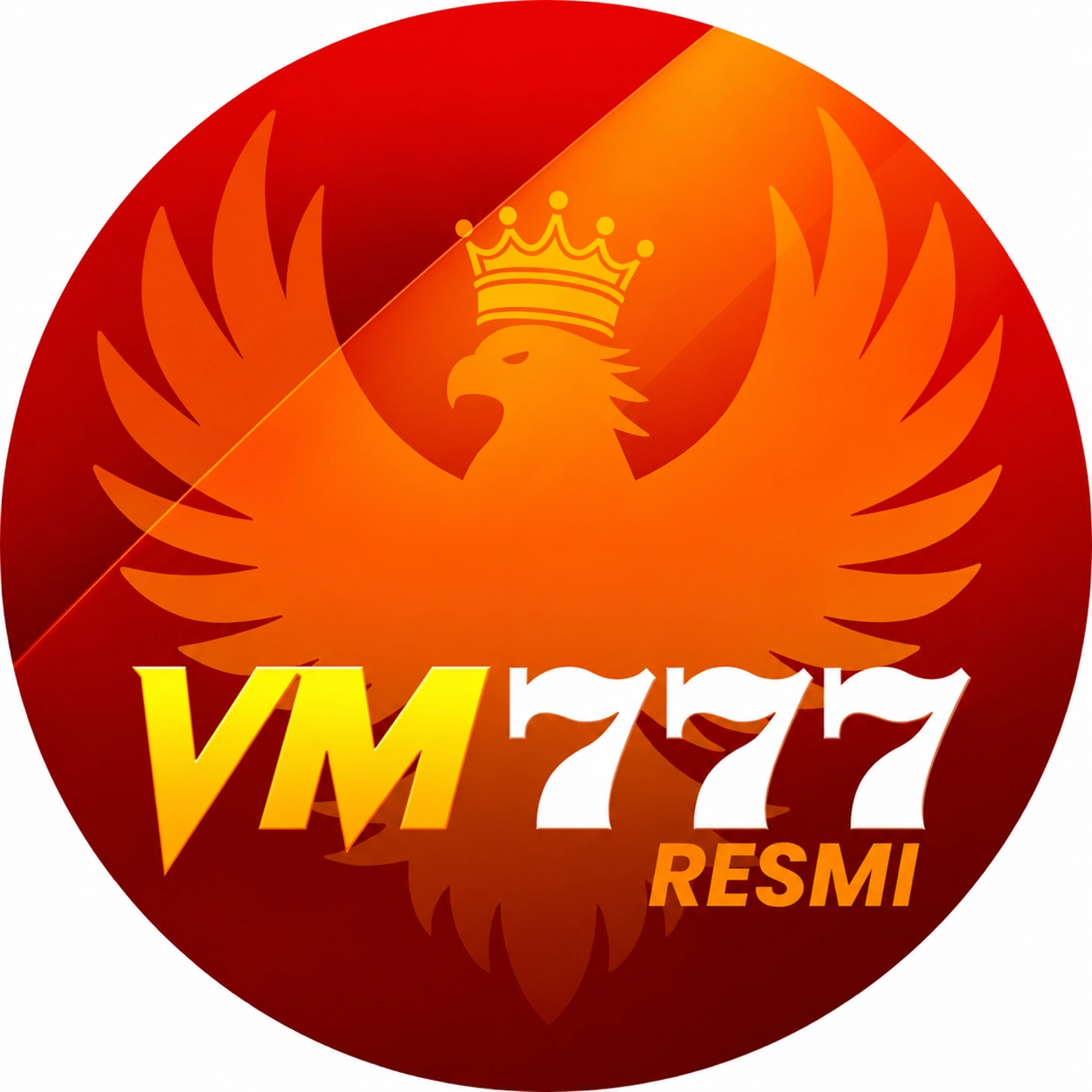 Aplikasi vm777 Terpercaya untuk Android dan bukti4d: Rangkuman Brand yang Banyak Dicari