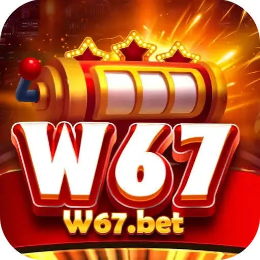 Aplikasi w67 Resmi dan Terpercaya di Android dan bukti4d: Rangkuman Brand yang Banyak Dicari