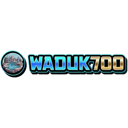Aplikasi waduk700 Terpercaya untuk Android dan bukti4d: Rangkuman Brand yang Banyak Dicari