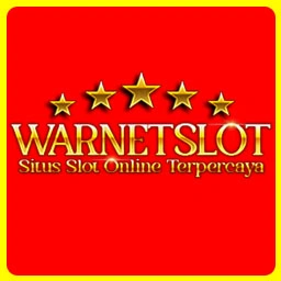Aplikasi warnetslot Terpercaya untuk Android dan bukti4d: Rangkuman Brand yang Banyak Dicari