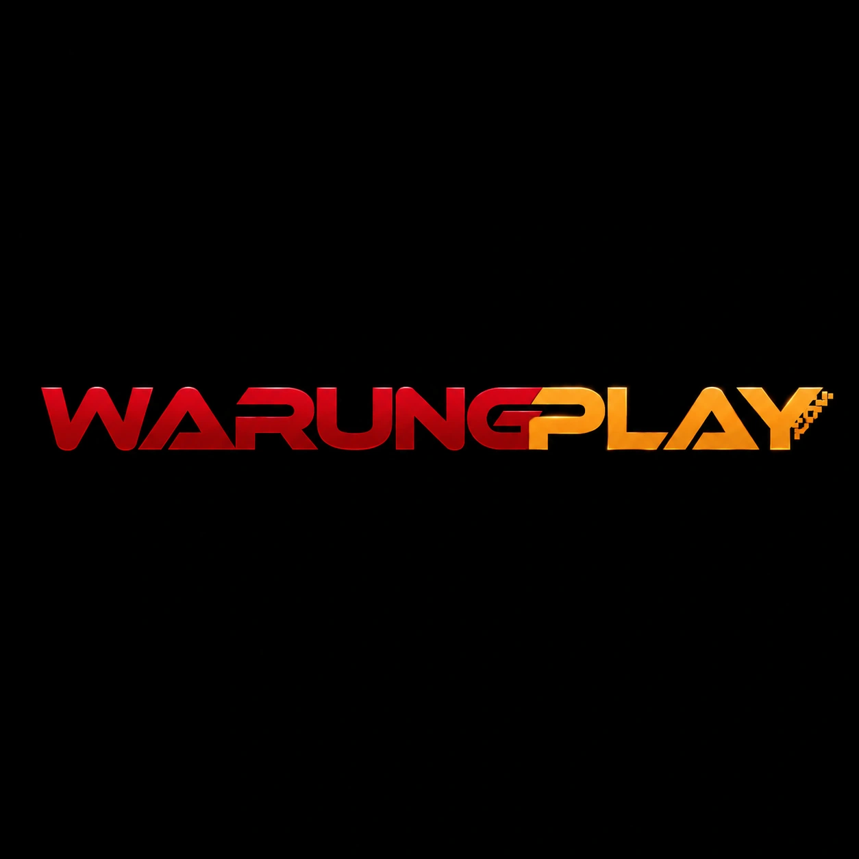 Aplikasi warungplay Resmi dan Terpercaya di Android dan bukti4d: Rangkuman Brand yang Banyak Dicari