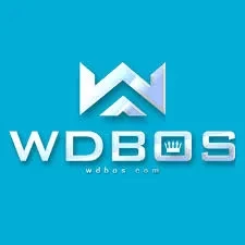 Aplikasi wdbos Terpercaya untuk Android dan bukti4d: Rangkuman Brand yang Banyak Dicari