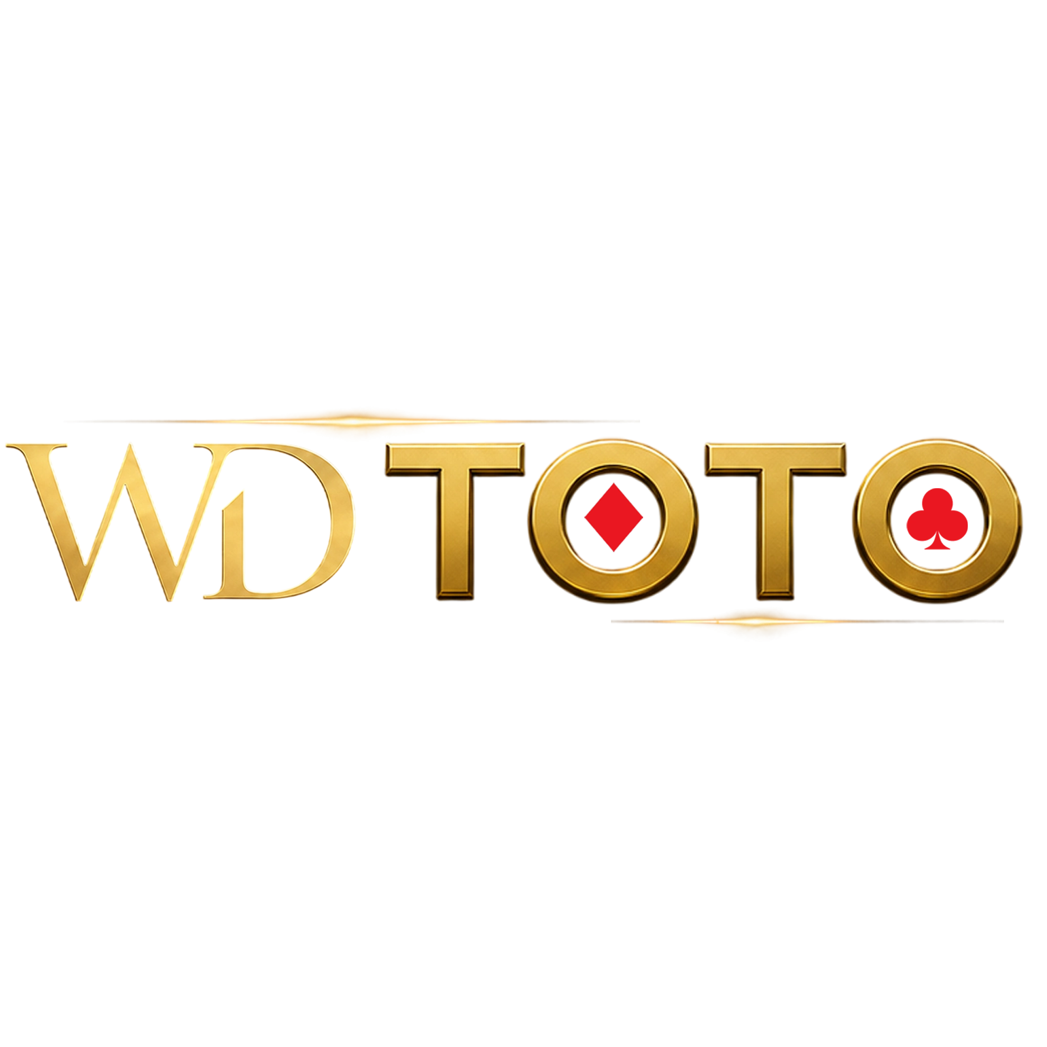 Aplikasi wdtoto Terpercaya untuk Android dan bukti4d: Rangkuman Brand yang Banyak Dicari