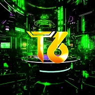 Aplikasi wg87 Resmi dan Terpercaya di Android dan bukti4d: Rangkuman Brand yang Banyak Dicari