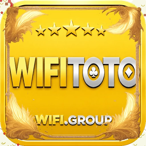 Aplikasi wifitoto Terpercaya untuk Android dan bukti4d: Rangkuman Brand yang Banyak Dicari