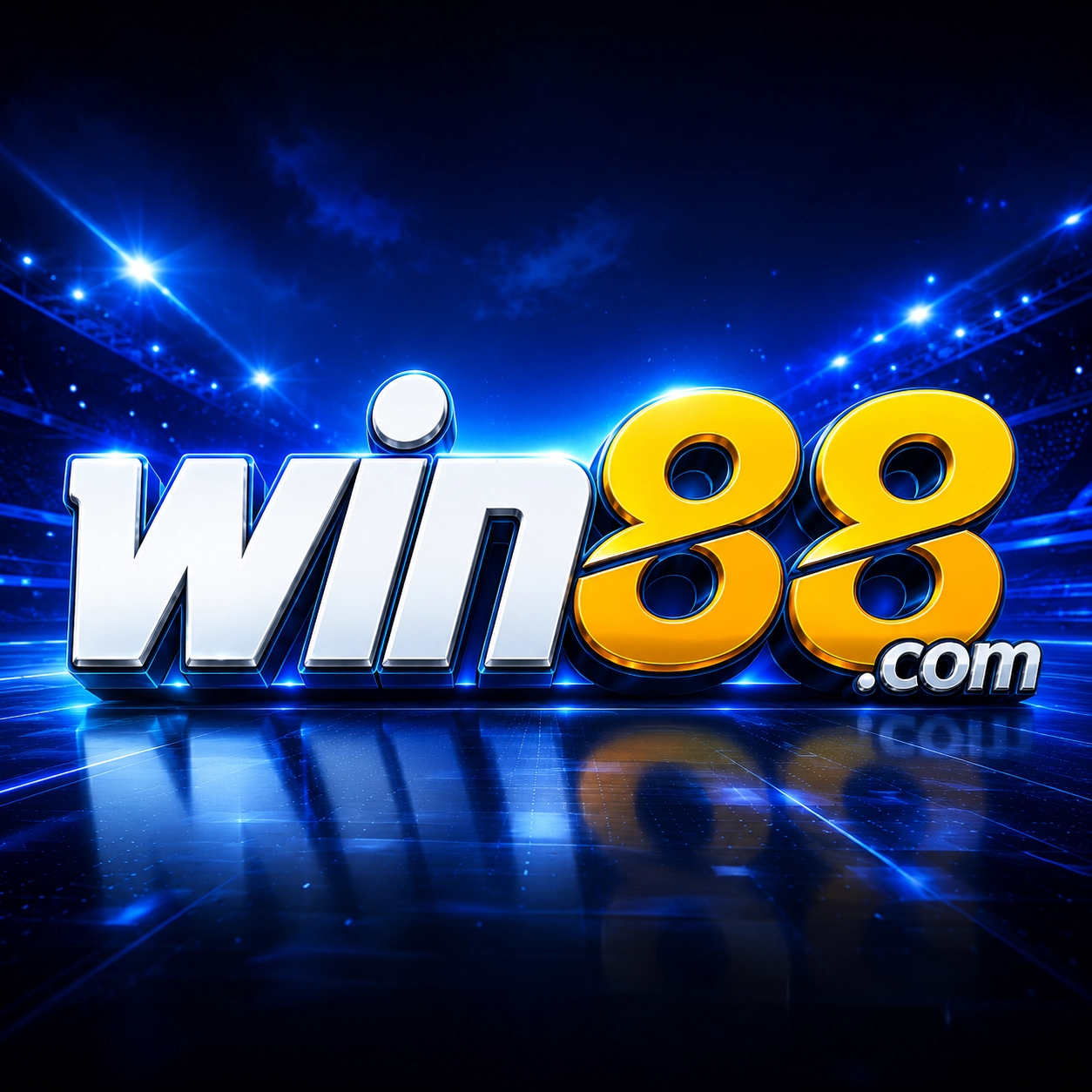 Aplikasi win88 Resmi dan Terpercaya di Android dan bukti4d: Rangkuman Brand yang Banyak Dicari