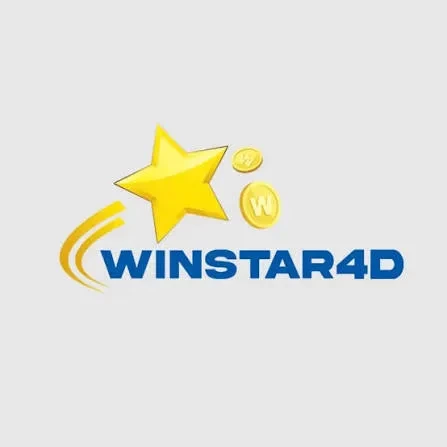 Aplikasi winstar4d Terpercaya untuk Android dan bukti4d: Rangkuman Brand yang Banyak Dicari