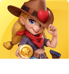 Aplikasi withdraw42 Terpercaya untuk Android dan bukti4d: Rangkuman Brand yang Banyak Dicari