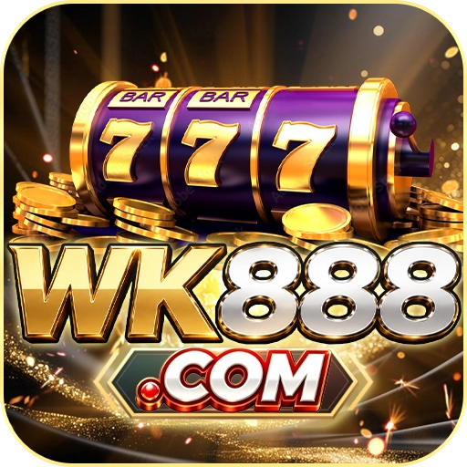 wk888 bukti4d