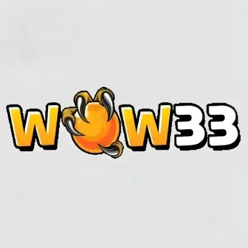 Aplikasi wow33 Resmi dan Terpercaya di Android dan bukti4d: Rangkuman Brand yang Banyak Dicari