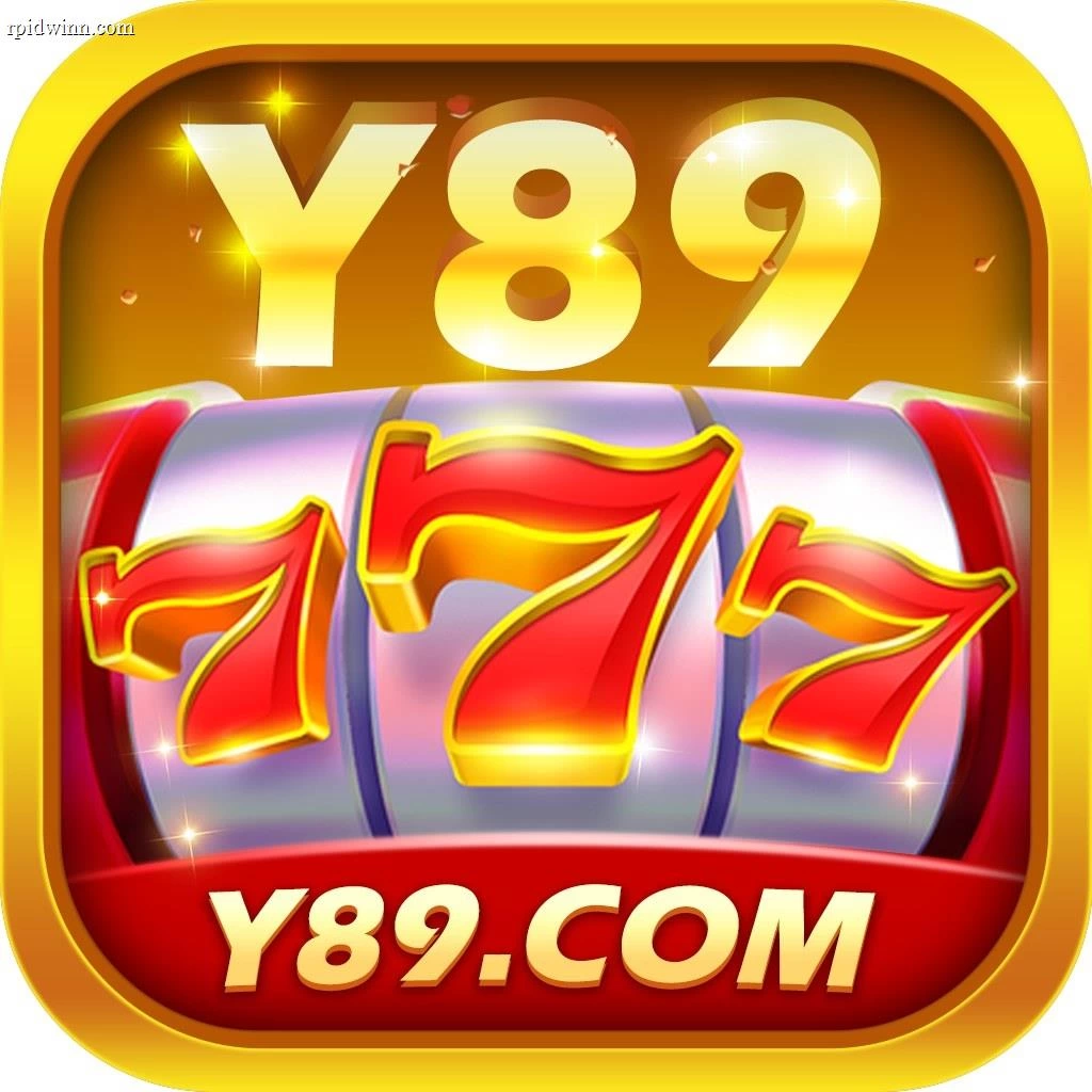 Aplikasi y89 Resmi dan Terpercaya di Android dan bukti4d: Rangkuman Brand yang Banyak Dicari