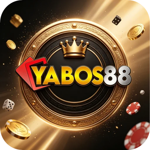 Aplikasi yaboss88 Terpercaya untuk Android dan bukti4d: Rangkuman Brand yang Banyak Dicari