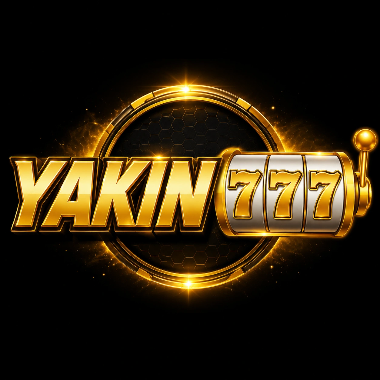 Aplikasi yakin777 Resmi dan Terpercaya di Android dan bukti4d: Rangkuman Brand yang Banyak Dicari