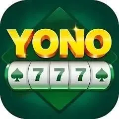 Aplikasi yono777 Resmi dan Terpercaya di Android dan bukti4d: Rangkuman Brand yang Banyak Dicari