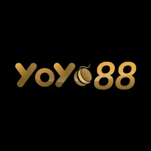 Aplikasi yoyo88 Resmi dan Terpercaya di Android dan bukti4d: Rangkuman Brand yang Banyak Dicari