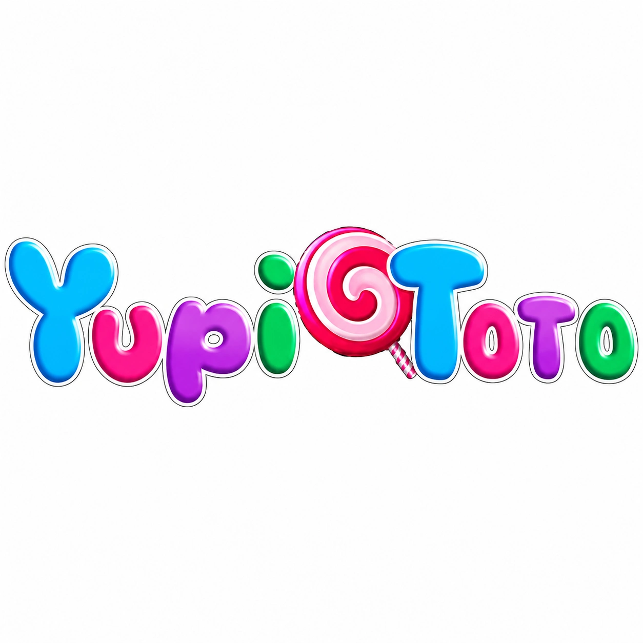 Aplikasi yupitoto Terpercaya untuk Android dan bukti4d: Rangkuman Brand yang Banyak Dicari